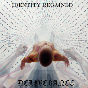 Identity Regained