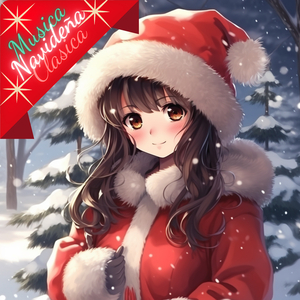 Envolviendo los Regalos