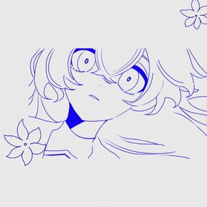 ファンデーション