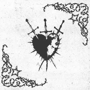 Enchiridion Negro