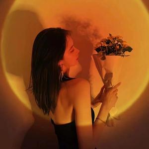 园游会 (Single Version)