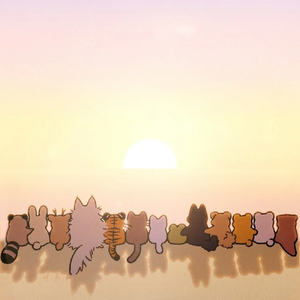 Hug（原唱：SEVENTEEN）