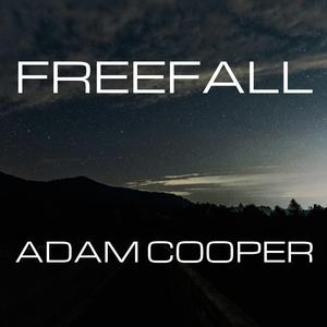 Freefall