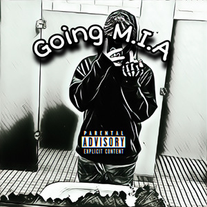 Let It Go (Love Fenty)