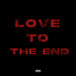 LoveToTheEnd(Prod.Tr1p1e1)