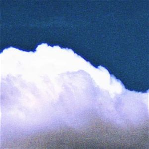 日记（prod. by MulaGrooveBeats）