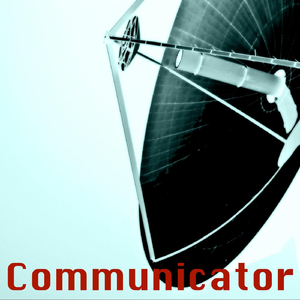 Communicator