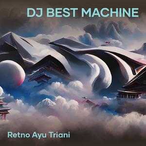 Dj Best Machine