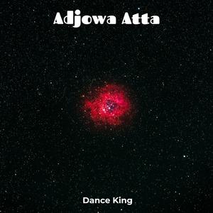 Adjowa Atta