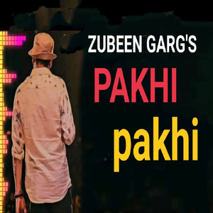 PAKHI PAKHI