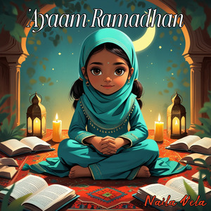 'Ayaam Ramadhan