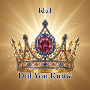 Did You Know