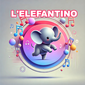 L'Elefantino