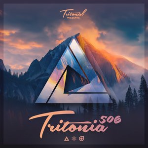 Read My Mind (Tritonia 506)