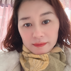 最怕_歌手只因有你格式转换.wav