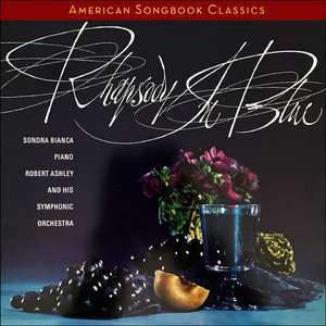 An American in Paris