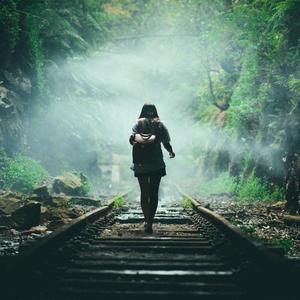 I Wanted You (Reworked)