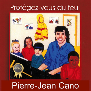 Arrête, tombe et roule