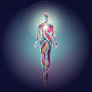 Lasting Spirit