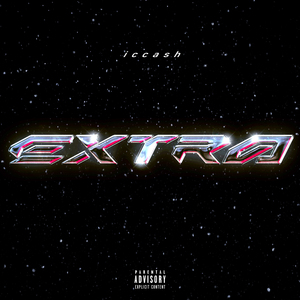 Extra