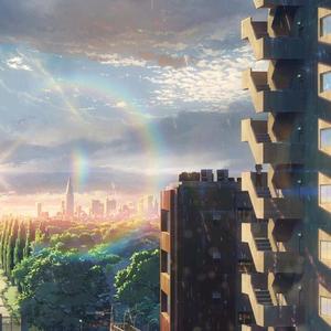 秋十八（prod.bbbluelee）