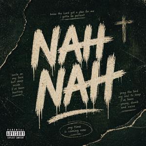 NAH NAH