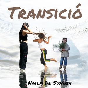 Transició