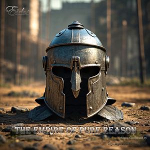 The Empire of Pure Reason (Strings Version)