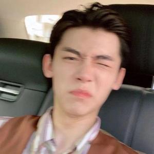 夏天 Cover 李玖哲（翻自 李玖哲）