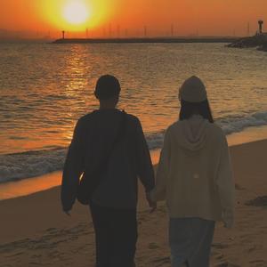 爱如潮水Remix（翻自 迪克牛仔）