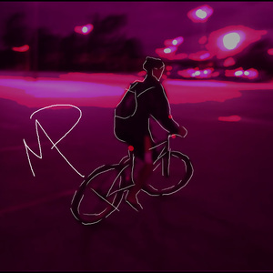 Menina Que Gosta de Praias