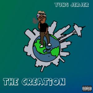 2018 (feat. Lil Candy Paint)