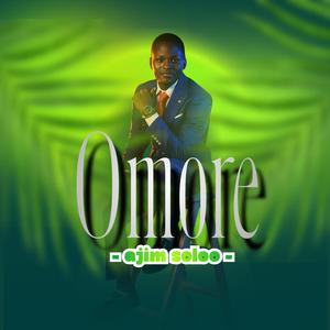 Omore