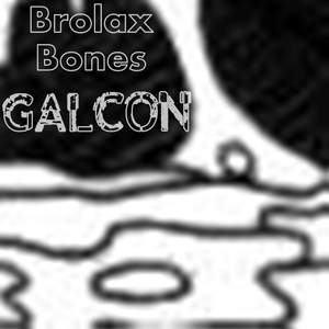 Minutor Mendez (Original Mix)