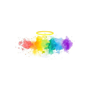 忘れてた思い出 (第五チャクラ)