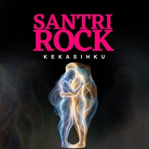 Kekasihku