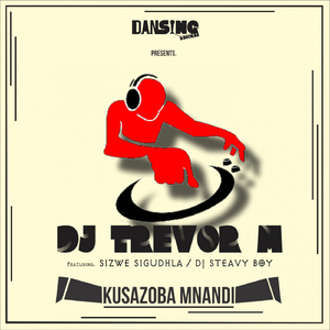 Kusazoba Mnandi (Instrumental)