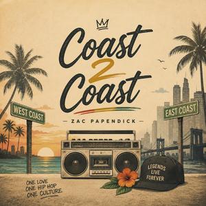 Coast 2 Coast