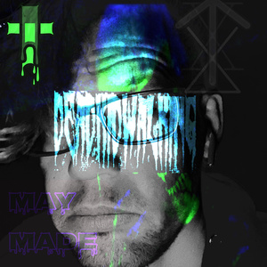 Figured (Instrumental Version)