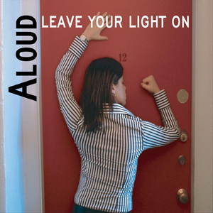 Slipped in Your Dream