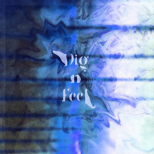 Dig n Feel