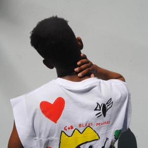 Checklist (feat. Rashé & Dough Major)