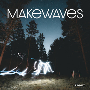 MakeWaves