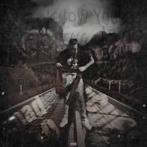 Unhealthy Relationship