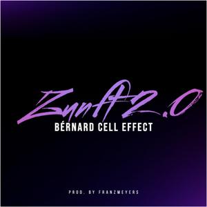 Zunft 2.0