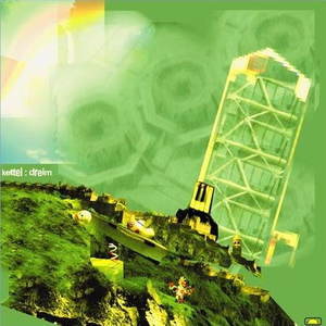 We'll End Up Pneumatic