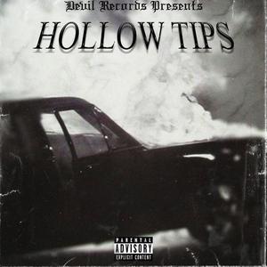 HOLLOW TIPS