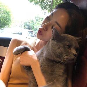 MitterJW-The Right Path (DJ版)（啤酒 remix）