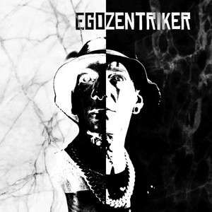 Egozentriker