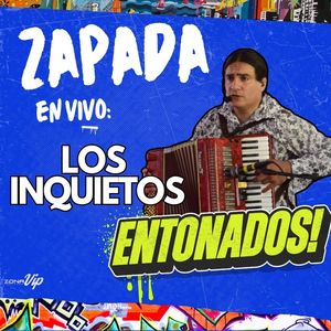 Perdóname (En vivo)